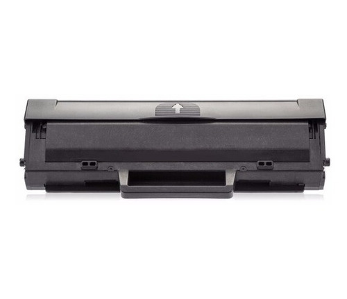 Imagen 1 de 5 de Cartucho Compatible W 1105a P/hp M107 M135 M137fnw Con Chip