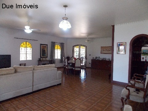 Imagem 22 de 30 de Linda Chácara No Jardim Morumbi - Ch00075 - 3475581