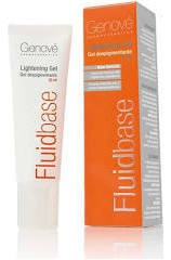 Imagen 2 de 2 de Genove Lightening Gel 30ml