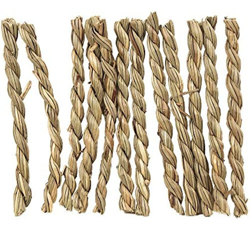 Ware Manufacturing Ware Seagrass Twists