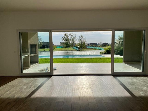 Casa - San Rafael