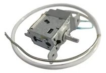 Comprar Termostato Automatico Heladera Patrick  Wdf23 Rc-22036- 4