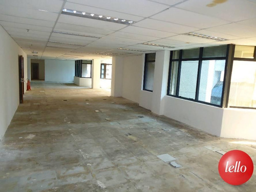 Imagem 5 de 7 de Comercial/industrial - Ref: 144363