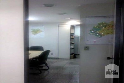 Imagem 5 de 6 de Loja À Venda No Savassi - Código 108231 - 108231