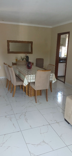 Vendo Galpão + Casa + Loja De Conveniência