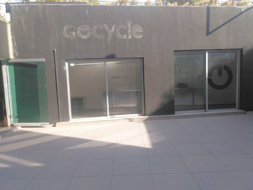 Local En Renta, Av. Paseo De Las Palmas, Lomas De Chapultepec, Miguel Hidalgo