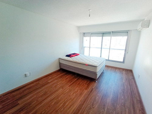 Imagen 8 de 15 de Apartamento En Venta - Pocitos - Infinity Buxareo