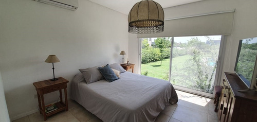 Imagen 20 de 30 de Casa En Venta Ubicado En San Rafael, Villanueva, Tigre