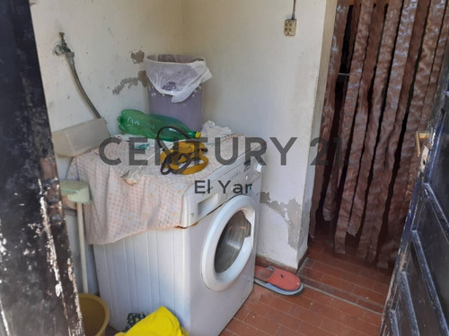 Imagen 8 de 14 de Venta Casa Y Departamento Ideal 2 Familias