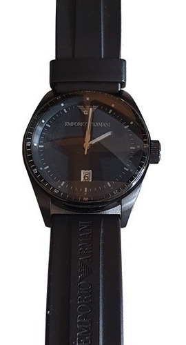 Relógio Masculino Emporio Armani