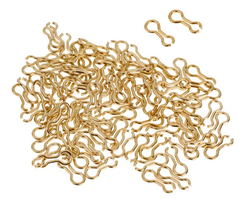Molde De Plomo Para Pescar L