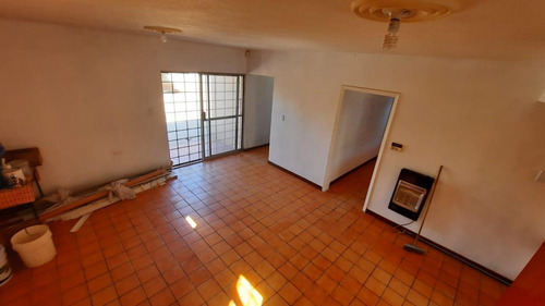 Casa Sola En Renta En Las Granjas, Chihuahua, Chihuahua