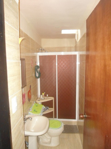 Imagen 10 de 14 de Town House Buenaventura Vista Dorada.