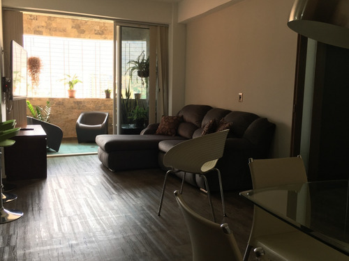 Imagen 9 de 25 de Remax Jessica Serino Vende Hermoso Apto En Res Navona 117m2 04243387300