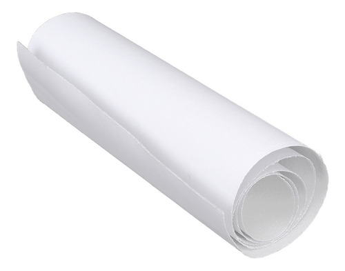 Papel De Lija Transparente Para Monopatín