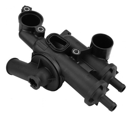 Conjunto De Termostato De Coche Tc582 4884571ab 68003582ab A