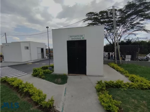 Apartamento En Venta, Vía Condina.(mls#249627)