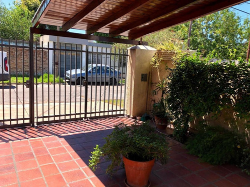 Imagen 3 de 18 de Duplex En Venta