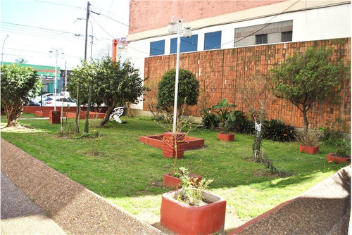 Imagen 14 de 23 de Venta Departamento 3 Ambientes Todo Luz San Martin