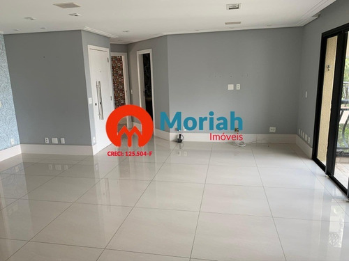 Imagem 6 de 21 de Apartamento - Zcjp67308 - 68867898