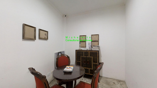 Imagem 13 de 30 de Apartamento - Ap00119 - 67631493