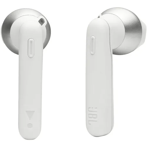 Audifonos jbl tune 220 cheap