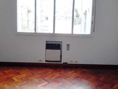 Imagen 8 de 19 de Departamentos 2 Dor.c/dep - Venta