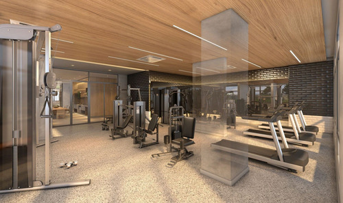 Imagem 10 de 14 de 155m² | 4 Quartos | 2 Vagas | Vila Mariana