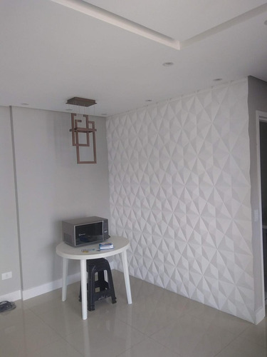 Imagem 4 de 15 de Apartamento - Centro - Ref: 901 - V-901
