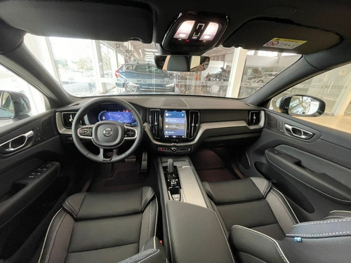 Imagem 12 de 14 de Xc60 T8 R-desing