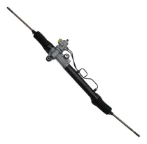 Comprar Caixa Direção Hidráulica Jac Motors J5 Todos
