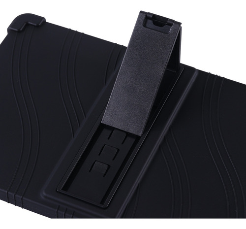 Funda Universal Con For Tcl Nxtpaper 11 Tab 11 2023 9466x