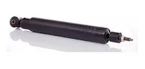 Comprar Amortiguador Trasero Daewoo Cielo\u002Flanos\u002Fracer\u002Fespero