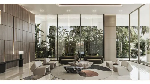 Proyecto Belong Bocagrande Cartagena