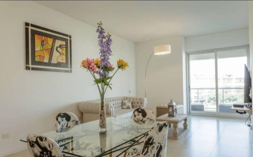 Imagen 3 de 15 de Departamento En Venta De 3 Ambientes En Yoo, Nordelta.