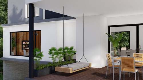 Imagen 6 de 21 de Venta Lote Maritimo Iii - Costa Esmeralda