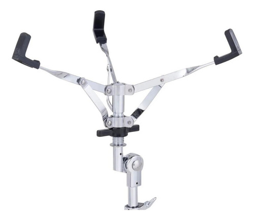 Estante De Caixa Mapex S250 Comet Caixas De 10 A 14