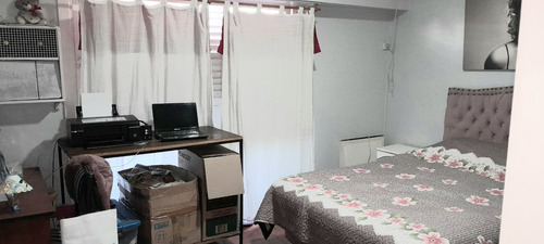 Venta 2 Viviendas Y Local (a Metros De Crovara)