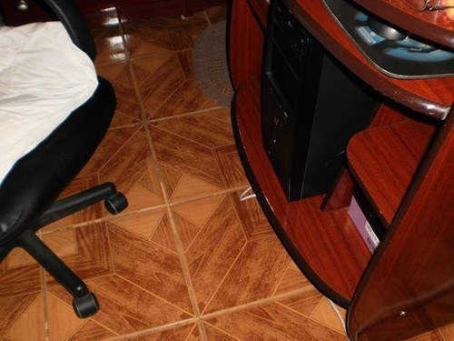 Imagem 3 de 19 de Excelente - Sp Capital - 48329