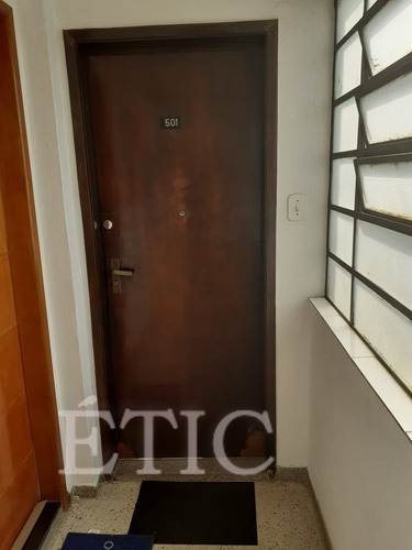 Imagem 13 de 15 de Apartamento - Bras - Ref: 4046 - V-ap1916