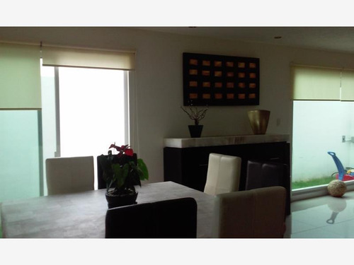 Imagen 7 de 12 de Casa Sola En Renta Res San Antonio De Ayala