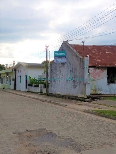 Imagen 6 de 7 de Conchillas - Local Céntrico