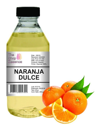 Aditivo Regulador Quemado/endurecedor 100gr Vela Soja Parafi