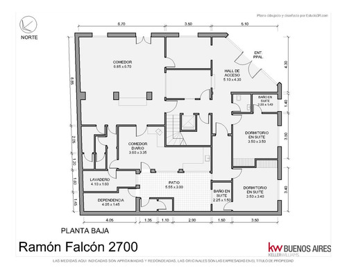 Venta Hotel En Flores 40 Habitaciones Inversión, Desarrollo Caba