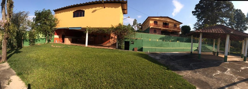 Imagem 2 de 26 de Lindo Imóvel À Venda Em Franco Da Rocha/sp Aproveite Já E Compre O Seu! - 0163 - 69419119