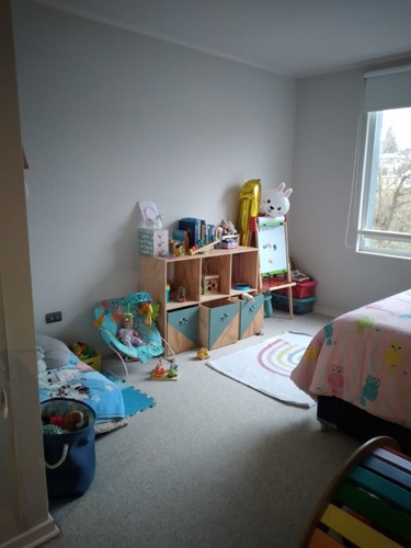 Oportunidad De Venta Centro Puerto Varas