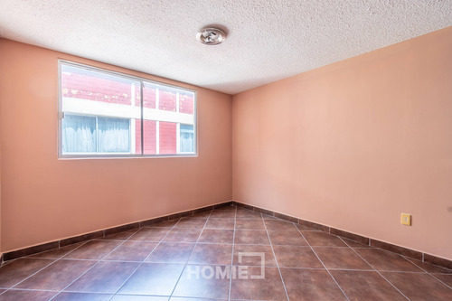 Imagen 4 de 12 de Lindo Departamento Con Roof Garden Privado, 66150