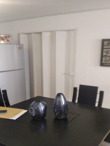 Imagen 7 de 16 de Apartamento En Venta, Esquina De Tablitas, Santa Rosalía