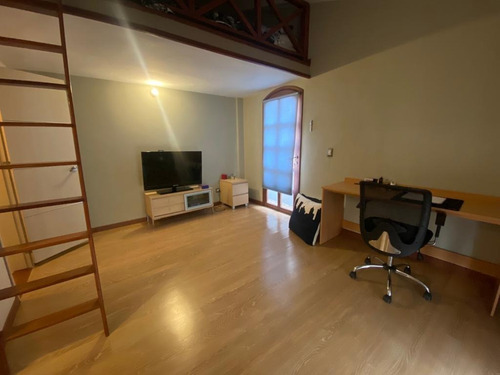 Imagen 19 de 30 de En Venta Moderna E Impecable Casa En Res. Pueblo Viejo.
