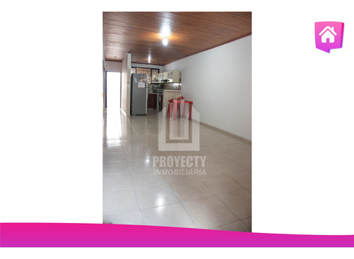 Imagen 4 de 30 de Venta Casa Con Apartamento Y Apartaestudio Cúcuta